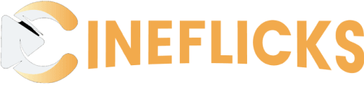 cineflics logo