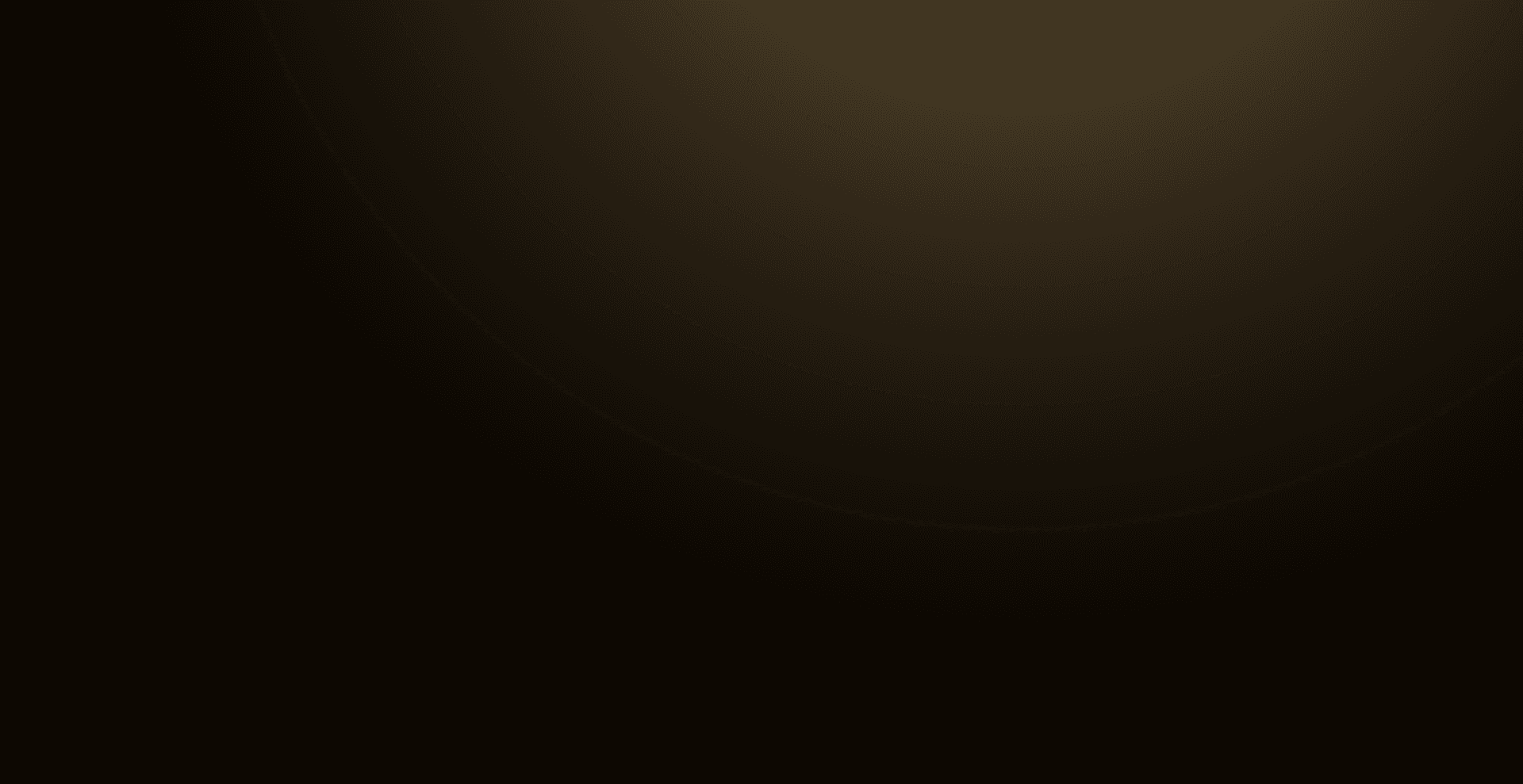 what_is_cinefilecs_bg