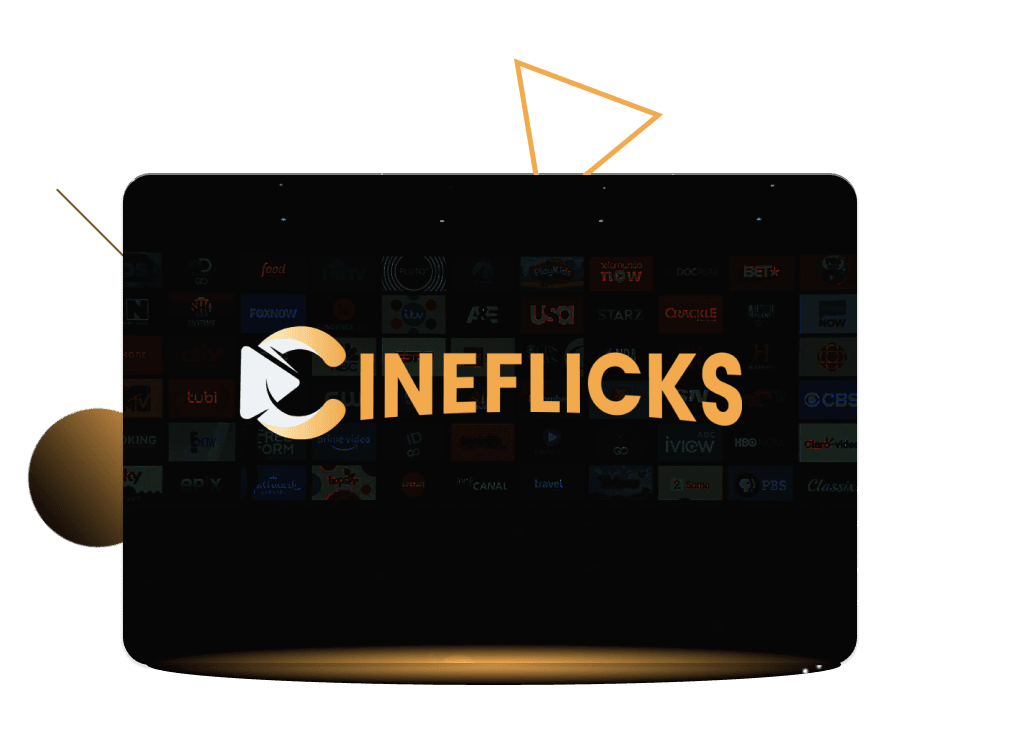 How to Setup Helper Wallet